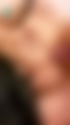 minasexybb : 超色長舌頭自己把乳頭舔到挺立敏感🔞🔞