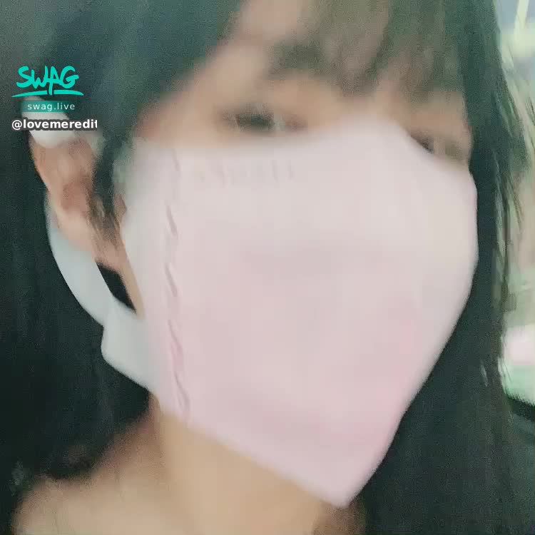 lovemeredith : 🚌
"Happy 2022, today's weekly performance has not yet reached the standard 🥺 Guess what time will Weiwei live tonight?”
Take the palace car to go home, Weiwei, who wears a mask to show her eyes and beautiful legs, give me a message and let me know how much you want me
🦵

🧝🏻‍♀️ Vivi's first long-lasting powder, please enjoy
Like trouble help me press like 👍
https://go.swag.live/P9hksoBFhiXaYkGs8

㊙️ monthly vip

💎
Opportunity knocks softly, you have to pay attention to hear it...
🎀

20:000-22:00 & haunt from time to time in the morning and afternoon
Send home page designated gift 🎁 have to hide the pattern
Wet information makes you ejaculate and sleep comfortably 😴