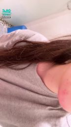 simonac : 殘寶貝開直播囉!來就🉐️免費影片(無需刷禮)&噴水私藏影片大放送/Going live! ALL  who joins get free videos (NO  gifts required)! & Cheap command for Squirt video 💦