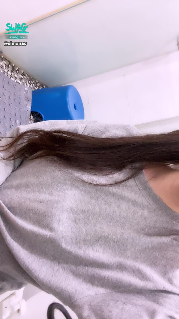 simonac : 殘寶貝開直播囉!來就🉐️免費影片(無需刷禮)&噴水私藏影片大放送/Going live! ALL who joins get free videos (NO gifts required)! & Cheap command for Squirt video 💦