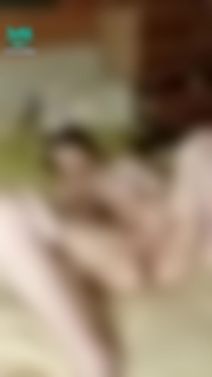 wanobaby : 🔞娃諾實戰篇🔞 國產自拍-超漂亮華裔白虎小白兔粉嫩小穴淫水好多好濕💦💦💦掰開粉嫩小穴給你看🥺