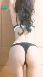 chichibabe : 來來來 哩來!超騷後背 😍😍😍
Swag 最騷果然還是77💯
https://5w.ag/XHUyUYU6L1hudE1r9
寶貝喜歡按讚支持👍🏻截圖再送影片唷❤️