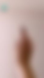 mimibd : 好像生病了 只能躺著不動 你要照顧我嗎…