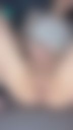 lalasexy : 小白虎🐯赤裸裸的小穴被直視‼️有夠害羞😈😈😈