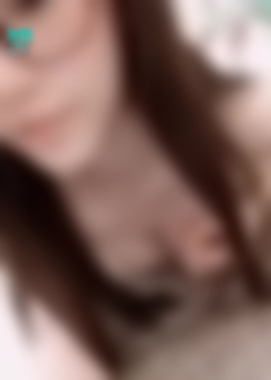 quanna : 臉➕ㄋㄟㄋㄟ
喜歡射哪😈🙈