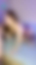 misskriss : Favourite blowjob 🥵🥵🥵
