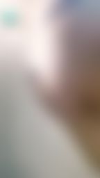 chichibabe : 天氣太好🌞🌞🌞🌞心情也跟著很好
傳送門帶你進入77色域
https://5w.ag/ss8sFtB73Ui2QTdX8