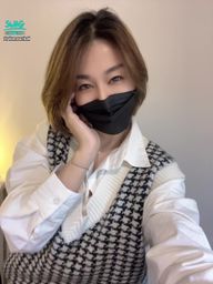 glamourbaby : 🍑哥哥有想念人家色色的嗎?