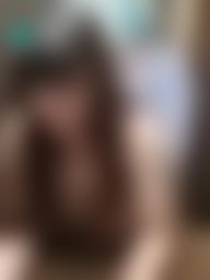 c*******i : 🔞在餐桌上被後入,還叫哥哥用力幹