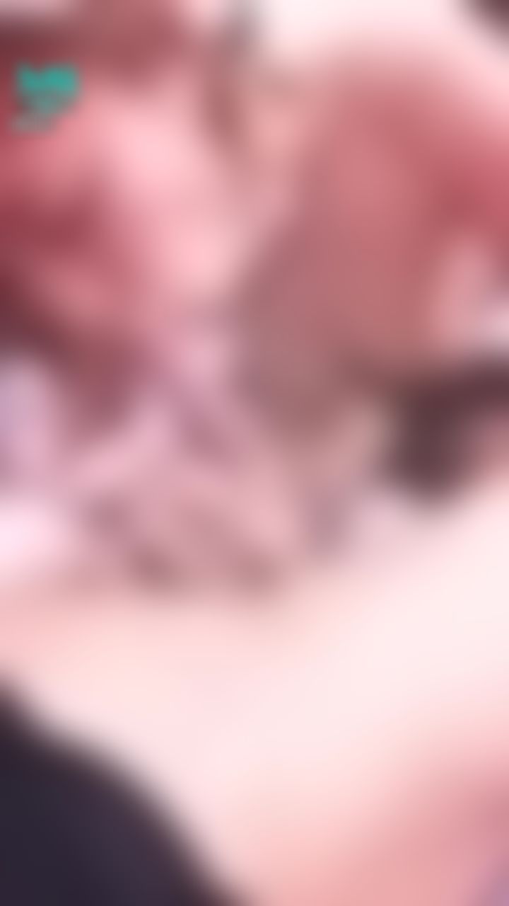  : 🔞露臉拍攝🎬主人一日的疲勞我來幫你舒壓吧😈

🌟露露當選本週鑽石女神🌟
私訊我 拿通關密語，再找客服小編購買鑽石享優惠唷💎！

#小隻馬 #露臉 #女僕裝 #美乳 #口交 #吃肉棒