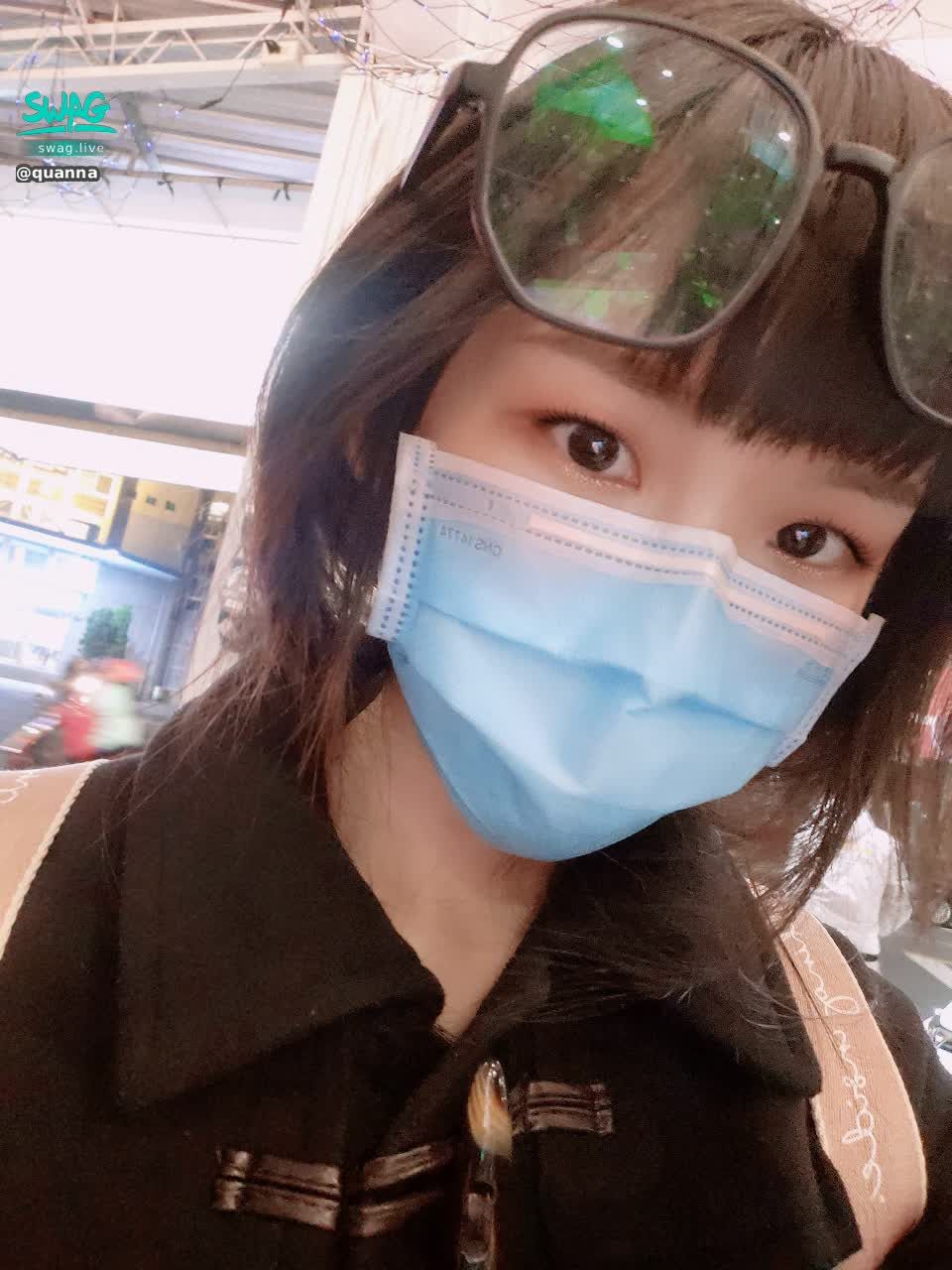  : #長片 #實戰 穿 #開檔內褲 就是騷🥺硬了想幹就能上🙈
♥️解鎖按讚收藏後  截圖傳給Q娜領取此部長片的免費隱藏版♥️
傳送門👇
https://go.swag.live/?link=https://app.swag.live/flix/5e909d374b86b279d697c0ce