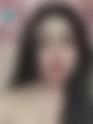 munn : lỗi tại con bạn thân quá dâm