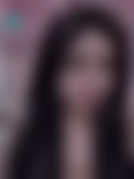 munn : mãi 1 tình yêu