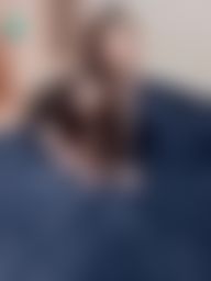 stellajs : 你們是不是很喜歡葡萄這個系列的限動呢😈😈
私訊可以找我解鎖脫內衣私藏片喔🥰🥰
#3/12晚上八點泳裝派對 #私訊解鎖更多私藏片片
#葡萄
