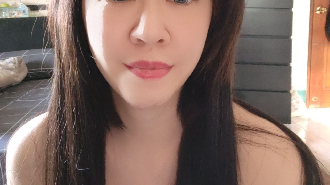 cocoyk : #人妻巨乳