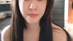 cocoyk : #人妻巨乳