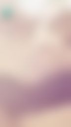 chichibabe : 從客廳幹到廚房
一線鮑 蝴蝶鮑 粉粉誘惑騷不停
晃動的奶兒 圓潤的屁股
口爆的精液當作被保養品
好爽🔞🔞🔞
這樣的姐妹 你若沒有,但至少你能擁有這部尻爆長片
https://5w.ag/BGNaRv65gMjcPp5DA
#圓奶 #美胸 #77 #chichibabe