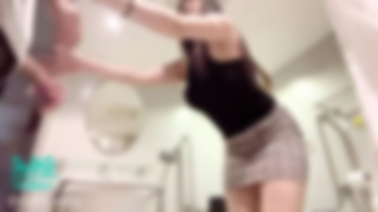 daisybaby : #口交 #老漢推車
#口交 #老漢推車 #隨機搭訕 #浴廁