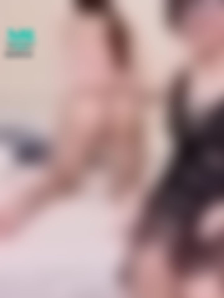  : ❤️‍🔥F奶雙主播❤️‍🔥

寶寶最喜歡給米娜打屁股了😈😈😈