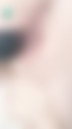 chichibabe : 奶穴同框,鮑鮑沒乾過😳😳😳
77性感豆子 敏感到不要不要
騎人節告白:
我就是愛比較,所以比較喜歡你。
#SWAG白色騎人節 #騎人節 #SWAGTaiwan #SWAGLive #NSFWTaiwan
#chichibabe #蝴蝶粉鮑 #豆子
#敏感 #騷 #sexy #77 #自慰 #珍珠奶頭
#圓奶 #碗公奶 #呻吟