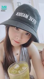 lafiite : 可愛嗎?
快點抱緊處理吧❤️