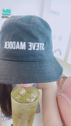 lafiite : 來喔。乾杯了!我又餓又渴
這茶冰得剛剛好💋