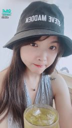 lafiite : 好吧 享受一下這短暫的悠哉哉
你們假日都好嗎❤️
要想我才會好喔
信妃妃得幸運