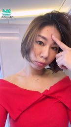 glamourbaby : 🍑我又流血了🩸嗚嗚嗚嗚😣😣