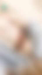 chichibabe : 𝕊𝕎𝔸𝔾超狂長片🔥愛愛姿勢超多
各各姿勢都讓你硬硬𝗱𝗲𝗿
一部值得擁有的收藏,77滿足你❤️
🔞碗公奶 珍珠奶頭 粉紅嫩鮑看到爽
🔞火車便當 女上 拔套 小狗式
強烈推薦⬇️不看你後悔⬇️
https://5w.ag/HBk3kdLpx5JuFKRx7
#77 #chichibabe #紅色 #圓奶