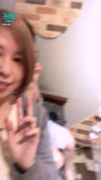 llullu : 上完課的女子聚會❤️
騎人節告白:
心被你偷走了,需要抱緊處理。
@loveevelyn
@glamourbaby
@sisterbaby
@sweetalva
#日常 #多人 #SWAG白色騎人節 #騎人節 #SWAGTaiwan #SWAGLive #NSFWTaiwan
