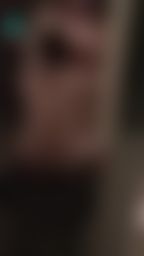 kathyicup : 他環抱著我腰,嘴就直接往我的巨乳湊上來親⋯不止乳頭⋯他像是要把我整個奶吸進嘴裡、整個身體都舔過一遍👅💦🍆🔞
#爆乳 #巨乳 #露點 #肉感 #揉奶 #吸奶 #露臉
