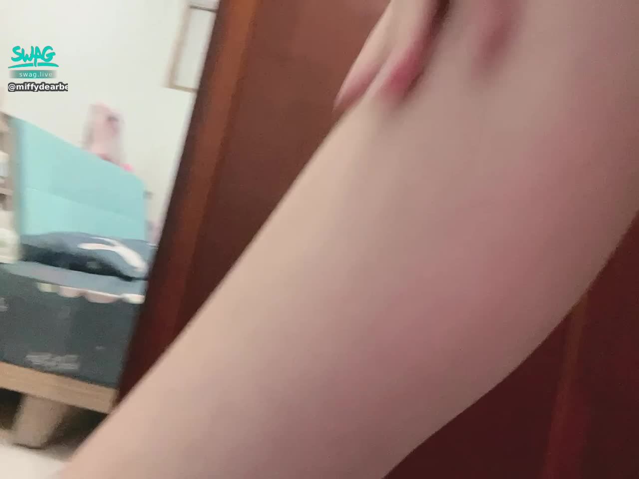 miffydearbebe : 