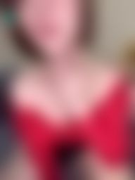 glamourbaby : 🍑M字腿視角真的好色好淫蕩😚😋😚