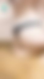 chichibabe : 這屁🍑太啊嘶了吧吧吧吧吧🤤🤤🤤
腿控 臀控 不要錯過‼️
被霸氣命令在眼前自己自慰
淫蕩白汁就是要被肉棒吃掉
https://app.swag.live/flix/5f535543c059b3f334cd2b69
支持77就給一個👍🏻
截圖按讚換私藏片繼續爽💜💜💜
#屁🍑 #美尻 #chichibabe #77