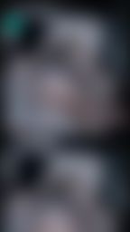 mimibd : 失眠了…好難受喔….陪我..#生活#失眠#大奶#巨乳#小隻馬#性感#新人