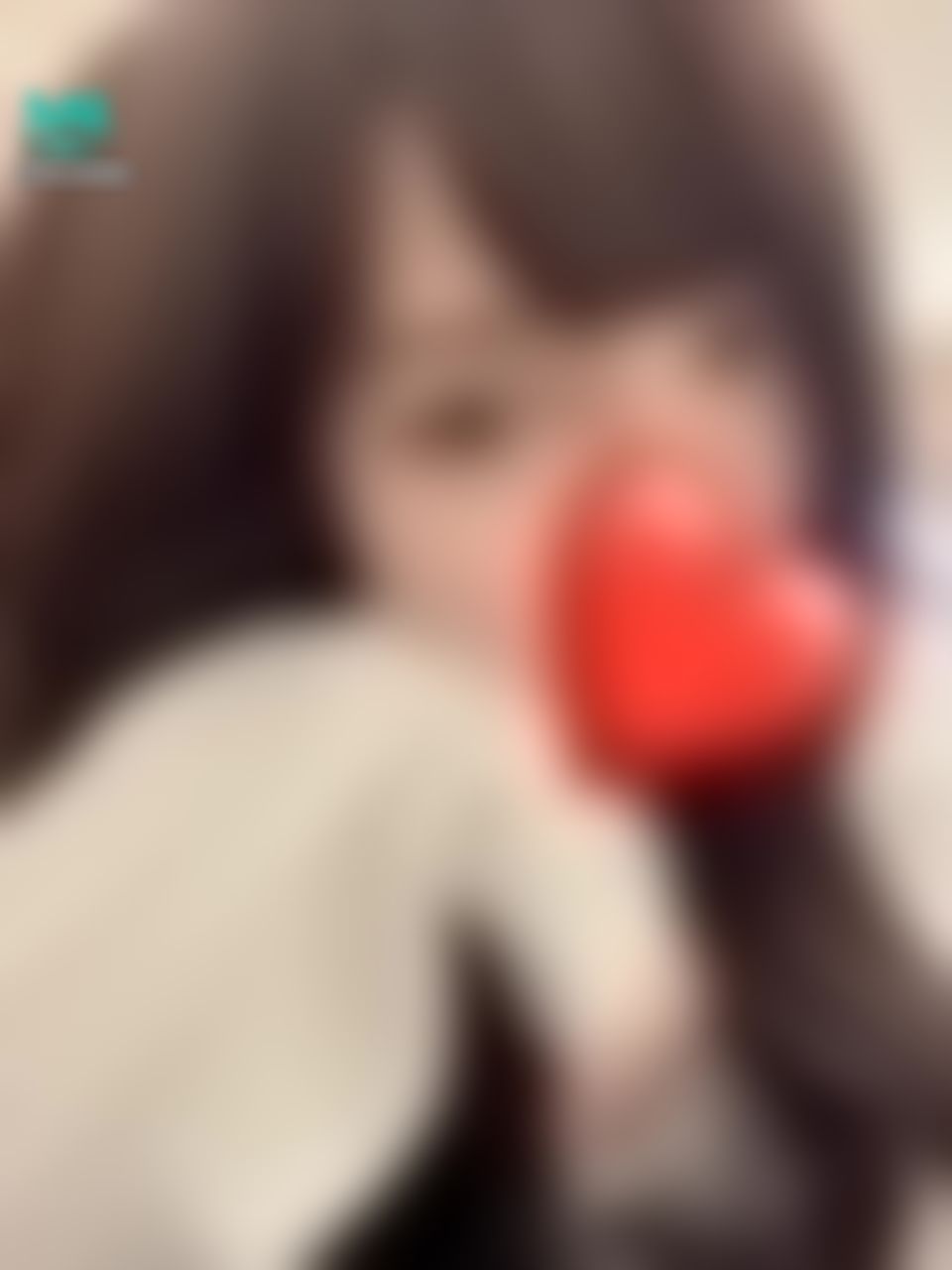 hannababe : 約我很容易😜
私訊：我想約會❤️
好好互相認識一下❗️看長片就知道我尺度多大🥰
超高顏值不怕見面踩雷💥就怕你不約我
本人比影片上更漂亮❤️❤️❤️
心動不如馬上行動🥳
100%本人回覆訊息✨吃飯約會💋