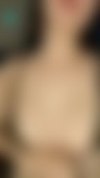 sydneyy : Kiss boob👅#asiangirls#thaimodel#thaigirl