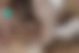 linsubaby : 69的時候男伴如果很會吃鮑魚 女生就會更淫蕩哦
你們看看我的淫蕩指數是幾分呢🧐 #69 #實戰 #口交