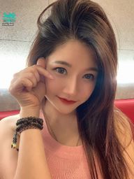 alicebd : 3/14 騎人節快樂
#swag最正 #Alice #alicebd#愛麗絲絲 #愛麗絲帶你夢遊去 #性感 #大奶🔥 #sexy #巨乳 #可愛 #誘惑 #生活 #騷 #奶 #sexygirl#雙魚#生日週#生日快樂#生日大餐#等你
#SWAG白色騎人節 #騎人節 #SWAGTaiwan #SWAGLive #NSFWTaiwan