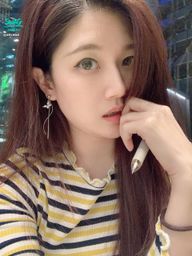 alicebd : 還是要把我吃掉😳
#swag最正 #Alice #alicebd#愛麗絲絲 #愛麗絲帶你夢遊去 #性感 #大奶🔥 #sexy #巨乳 #可愛 #誘惑 #生活 #騷 #奶 #sexygirl#雙魚#生日週#生日快樂#生日大餐#等你
#SWAG白色騎人節 #騎人節 #SWAGTaiwan #SWAGLive #NSFWTaiwan