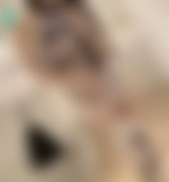 mimibd : 情人節一個人?沒關係啊 因為不是情人節也一個人🥲🥲
陪陪我你覺得如何..
#誘惑#巨乳#大奶#body #sexy #性感#挑逗#角色扮演#乳牛裝 #白嫩 #騷 #新人