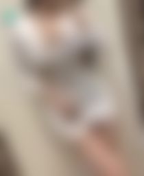 mimibd : 騎人節告白:
我的心胸好狹窄,但用來裝你剛剛好。
#SWAG白色騎人節 #騎人節 #SWAGTaiwan #SWAGLive #NSFWTaiwan #巨乳#大奶#新人