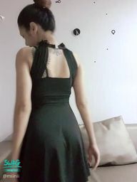 miinii : black ๐
#ๆๆซ #่ชๆ
ฐ