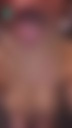 nanalittlepupy : 我準備好了😈寶貝準備好了嗎?不夠多我會生氣喔!