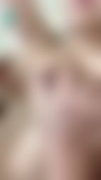 kathyicup : 說要幫我按摩胸部,然後把臉埋進來開始吸我的乳頭‼️他的臉湊過來的時候乳房軟綿綿的⋯像是撲進雲朵裡一樣👅💦🍆🔞
#爆乳 #巨乳 #露點 #肉感 #揉奶 #吸奶