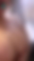 nanalittlepupy : 想要我騎你 首先要射滿這對巨乳 少一點都不行喔😈