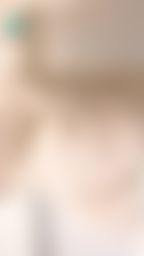 chichibabe : 77首部長片就這麼刺激嗎⁉️
做愛撞越大力 叫越大聲
但是這麼淫蕩被電話那頭的老爸聽到了啦😱😱😱
https://go.swag.live/bwk8tUE6C8Af3muy8
按讚截圖 找77拿私藏好片繼續尻尻射❤️🔥
#屁🍑 #77 #美尻 #翹臀 #chichibabe
#sexy #可口