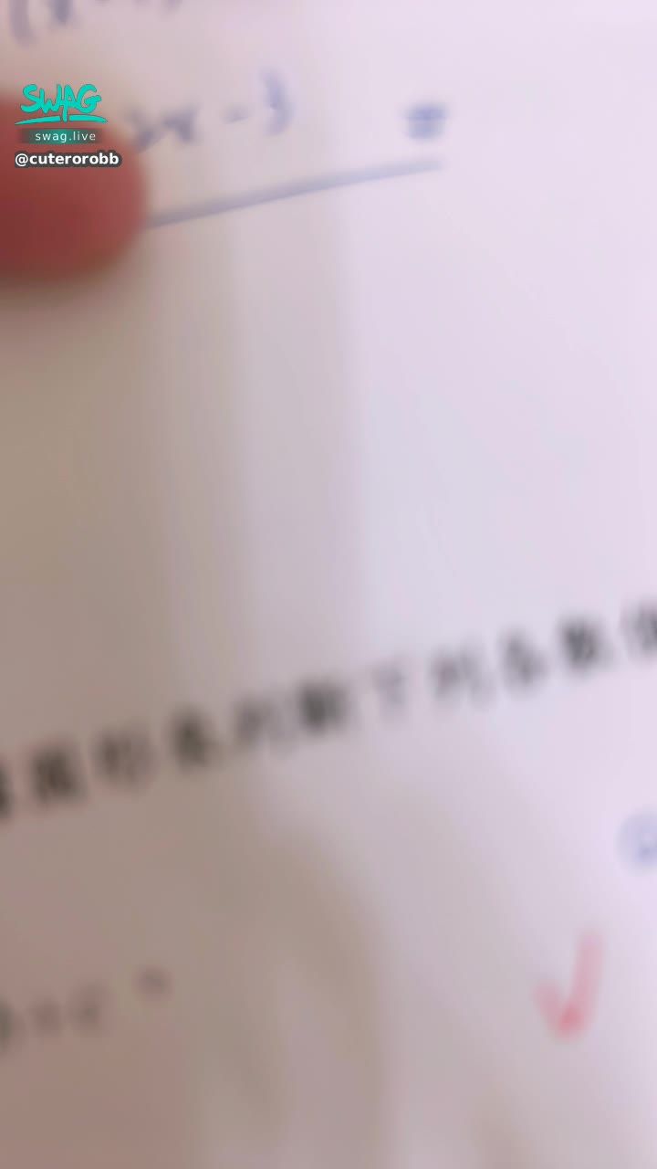  : 算了那麼久 原來公式背錯…==