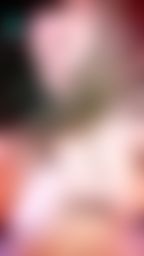 nanalittlepupy : 我現在在….