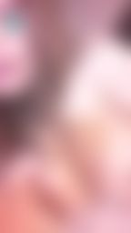nanalittlepupy : 敏感到不行…舌頭一直忍不住吐出來了